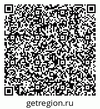 79068013384