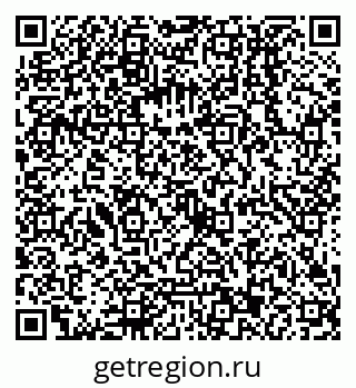 79068013386