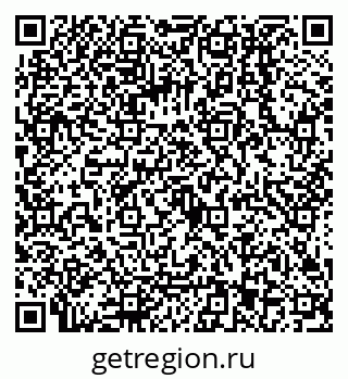 79068013389