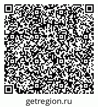 79068013390