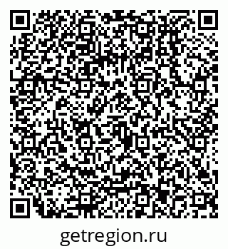 79068013391