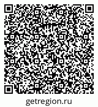 79068013392