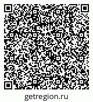79068013393
