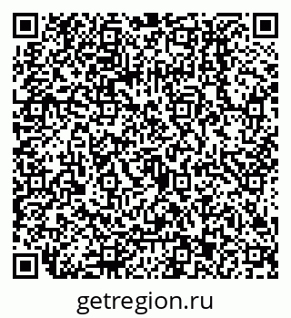 79068013394