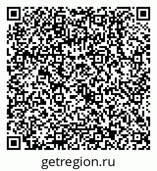79068013396