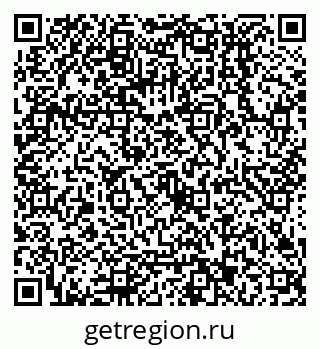 79068013397