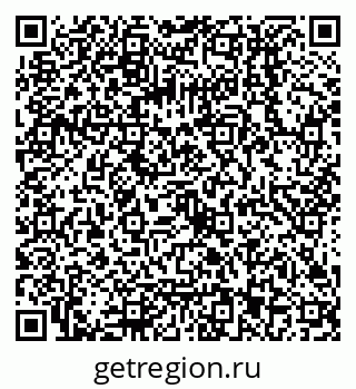 79068013399