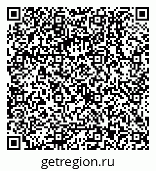 79068013400