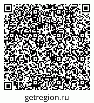 79068013401