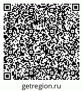 79068013402