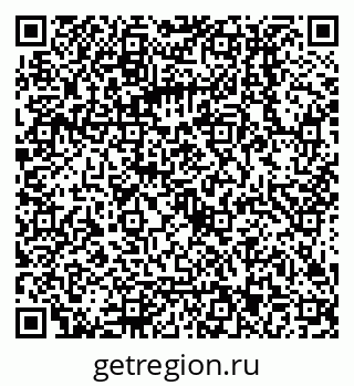 79068013403