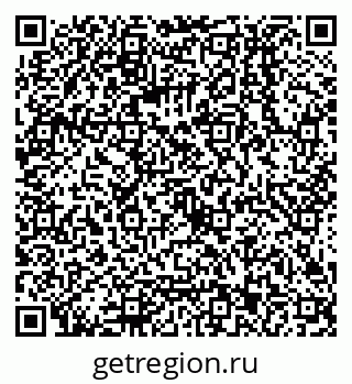 79068013404