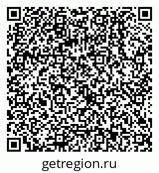 79068013405