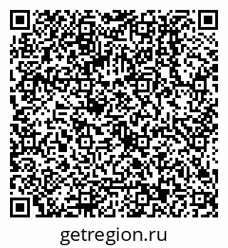 79068013406