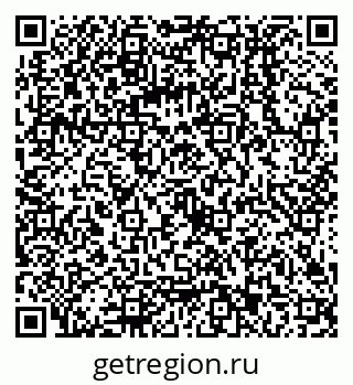 79068013407