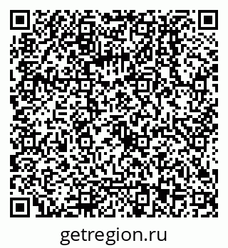 79068013409