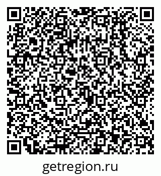 79068013410