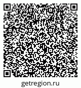 79068013412