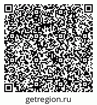 79068013413