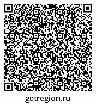 79068013415