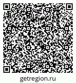 79068013416
