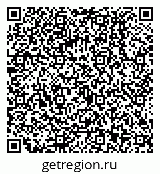 79068013418