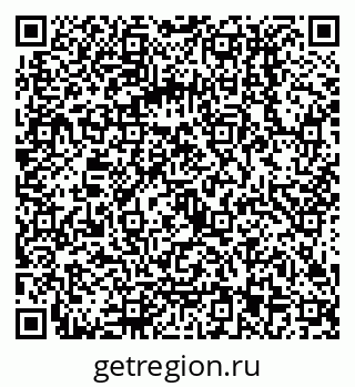 79068013419
