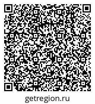 79068013420