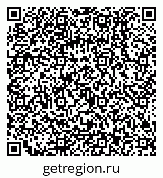 79068013421