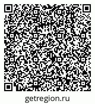79068013423