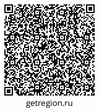 79068013424