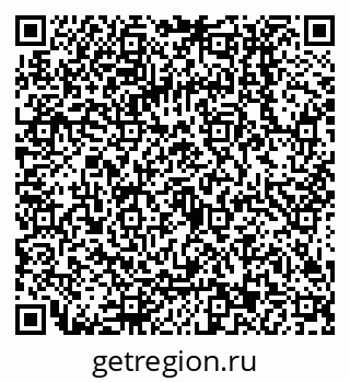 79068013426