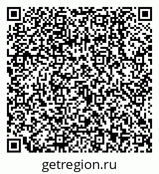79068013428