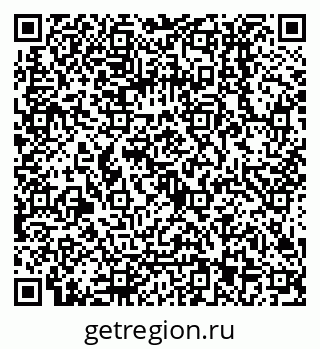 79068013429