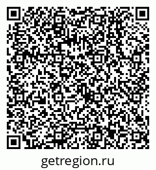 79068013431
