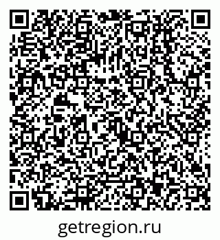 79068013432