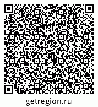 79068013433