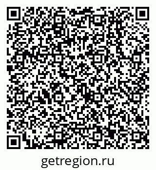 79068013434