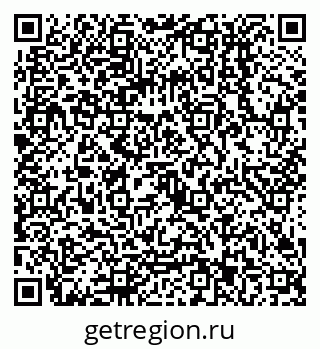 79068013435