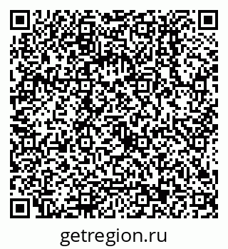 79068013436
