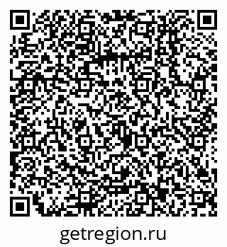 79068013437