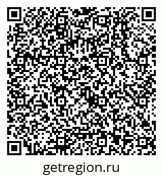 79068013438