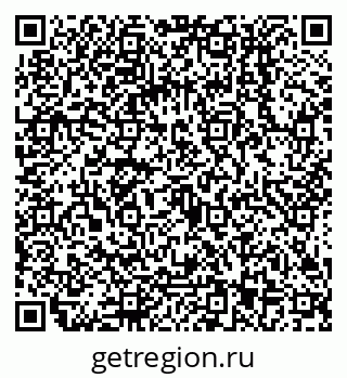 79068013439