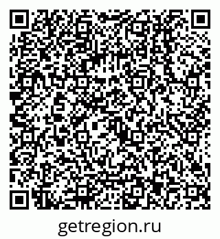 79068013441