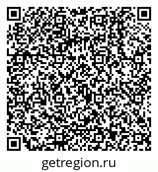 79068013442