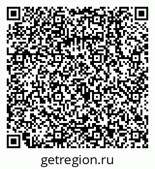 79068013443