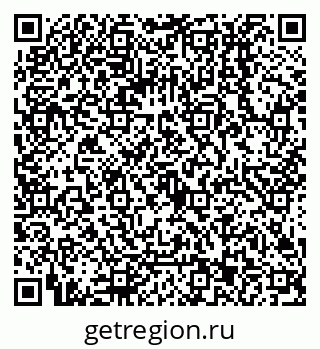 79068013444