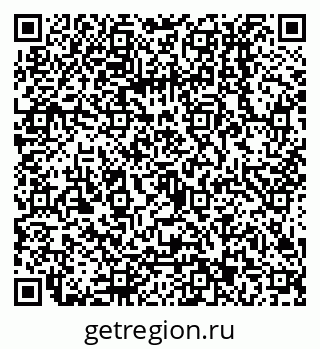 79068013447