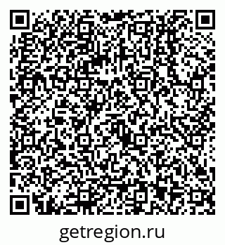 79068013448