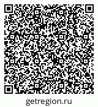 79068013449
